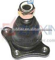 Ford,Mazda Ball Joint S083 99354 ,S083-99-364,3252249