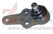 Ball Joint 1-030-025-1-047-797-94FB3396A2B-96FB33