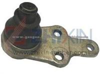 Audi Ball Joint 1S713395AE