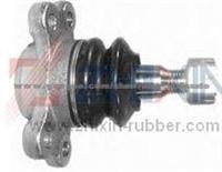 Ball Joint 8-94459-453-2-94459453