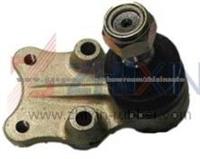 Audi Ball Joint 8-94459-464-1-94459464-4302209