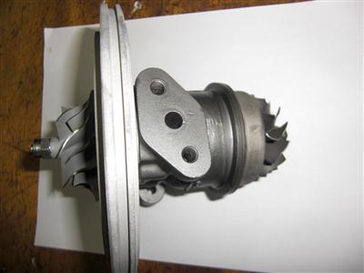 Buy Rotor