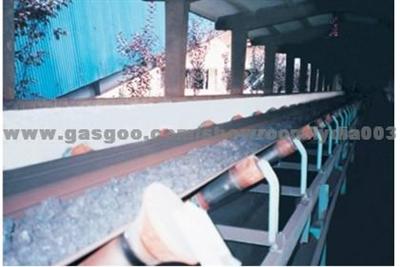 V-Belt Timing Belt Transmission Belt Conveyo