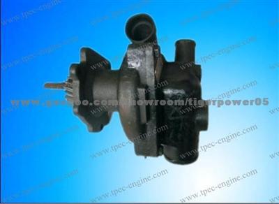 Cummins M11 Water Pump 3803403