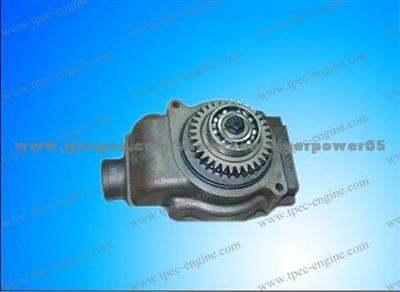 3306 Water Pump 2W8002