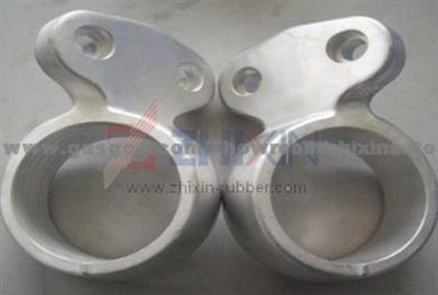 BMW Pitman Arm 31126757622