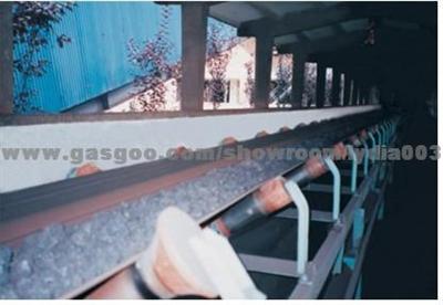 High Temperature Conveyor Belt