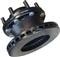 Hub And Disc Assemly for Man