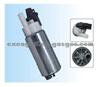FUEL PUMP E7221
