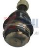 Ball Joint For:Mitsubishi,Skoda,Toyota