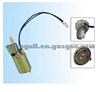 FUEL PUMP 15110-63B00 FLEX