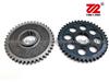 Timing Gear Set