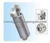 FUEL PUMP E3902