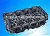 Aluminium Cylinder Head NISSAN YD25