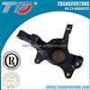 BRAND NEW STEERING KNUCKLE TOYOTA COROLLA 2008 43211-12410