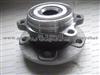 Wheel Hub Bearing 1T0498621