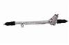 Power Steering Gear For VW Passat B5 News