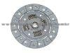 Clutch Disc MD 701152