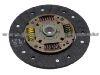 Clutch Disc K71E-16-460