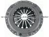 Clutch Pressure Plate 22100-85120