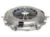 Clutch Pressure Plate 90375104
