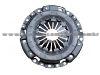 Clutch Pressure Plate 22200-PM7-J02