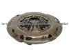 Clutch Pressure Plate 001 250 97 03