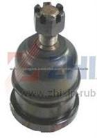 Ford Ball Joint