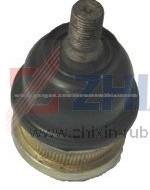 Kia Ball Joint