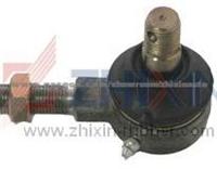 Rubber-Metal Ball Joint FOR Hyundai