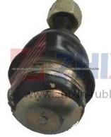 Ball Joint For:Mitsubishi,Skoda,Toyota