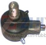 Hyundai Ball Joint S45C