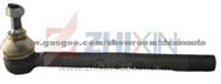 Tie Rod End 4254278-4443201-4256957-7538046