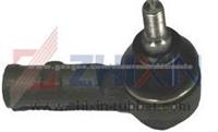 Tie Rod End 4322906- 4322905