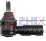 Tie Rod End 7524715