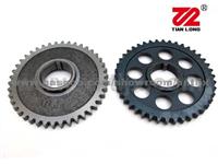 Timing Gear Set