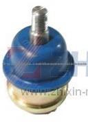 Ford Ball Joint