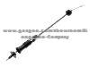 FIAT  Clutch Cable 46522369