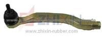 Tie Rod End H380-28-170B