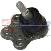 Audi, Skoda, Seat Ball Joint K5273-10378