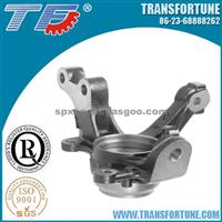 BRAND NEW STEERING KNUCKLE TOYOTA COROLLA 1998 43211-12330