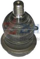 Ball Joint MB109585-MB002476-MB002475