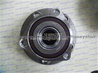 Wheel Hub Bearing1K0498621