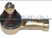 Tie Rod End MB489407