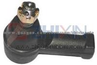 Merceds-Benz Tie Rod End MB527650-CEM-15-56872-43010