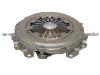 Clutch Pressure Plate 30100-C7300