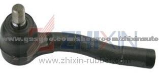 BUICK Tie Rod End