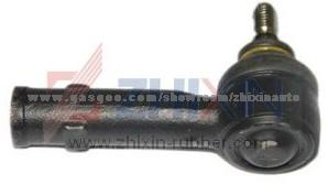 Accurate Tie Rod End FOR BUICK