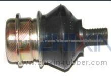 Hyundai Ball Joint