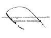 Clutch Cable 30770-73Y01